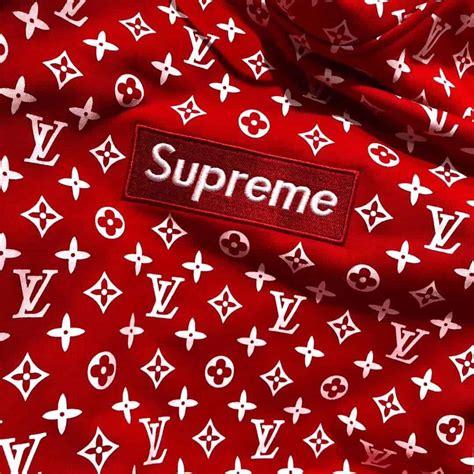 how to spot fake supreme louis vuitton|louis vuitton counterfeit.